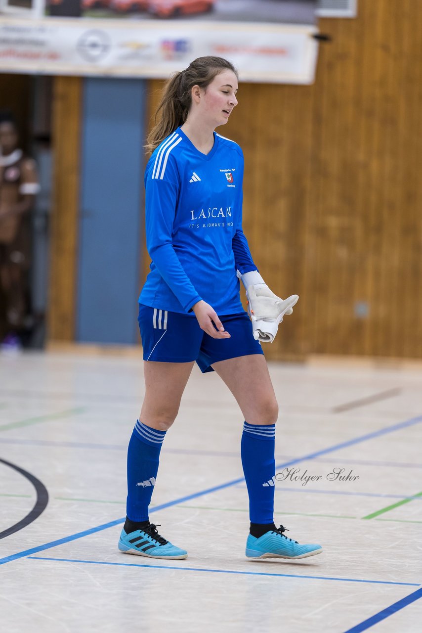 Bild 469 - Wahlstedter Wintercup